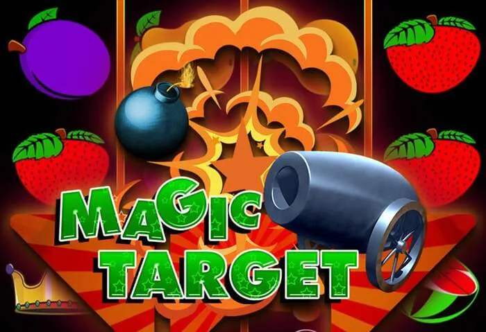 Página de inicio Reseña de Win British Casino 2026.