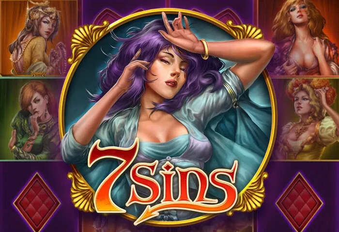 Reclama tu Bono De Win British Casino hoy mismo.