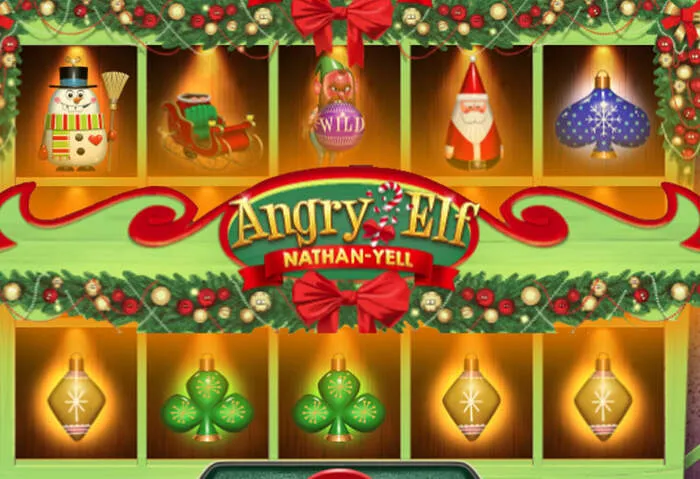 Win British Casino Code ohne Einzahlung Gewinner Jubel