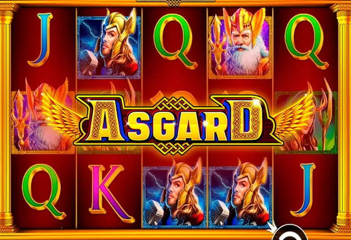 Codice Promozionale Win British Casino: Riscatta i Tuoi Premi Esclusivi slot machine