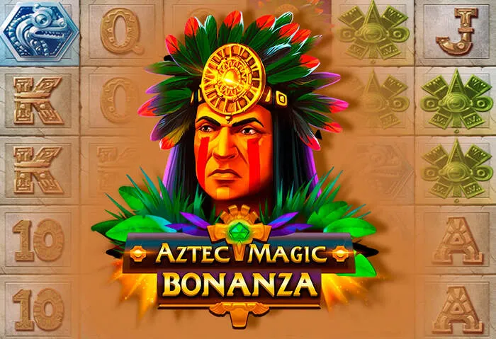 Aktueller Win British Casino Promo-Code einlösen.