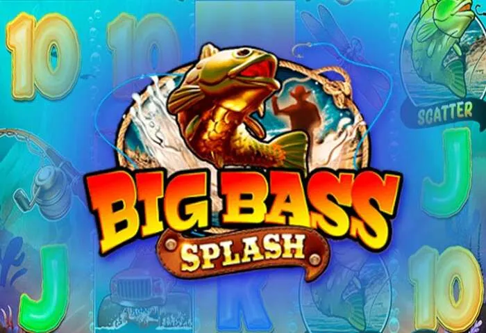 Unlock rewards with Win British Casino No Deposit Code.