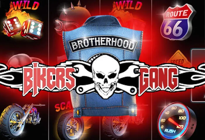 Live Dealer Win British Casino Promo-Code: Exklusive Belohnungen sichern.