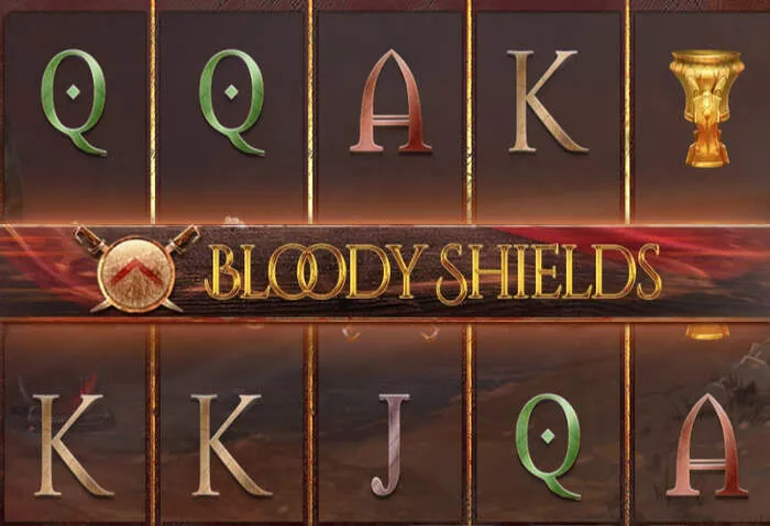 Interfaccia mobile fluida Recensione Win British Casino 2026.