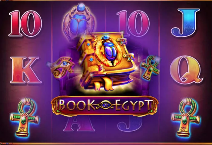 Código Promocional De Win British Casino para nuevos jugadores.