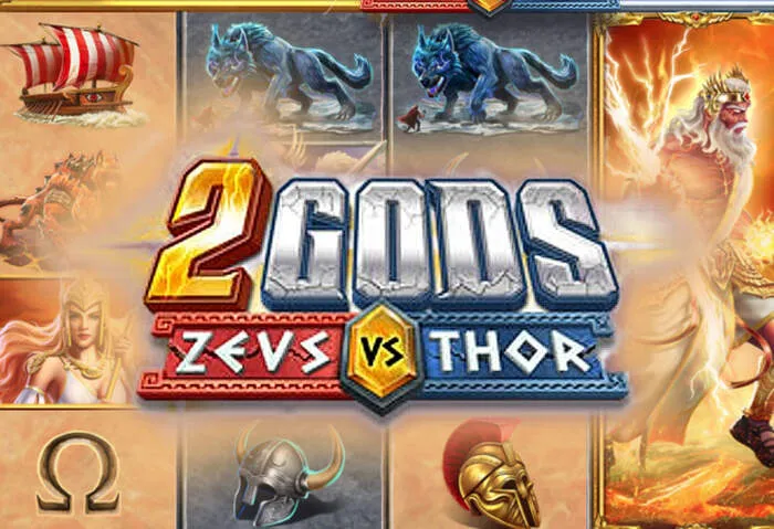 Bonus Win British Casino accueil généreux pour dépôts.