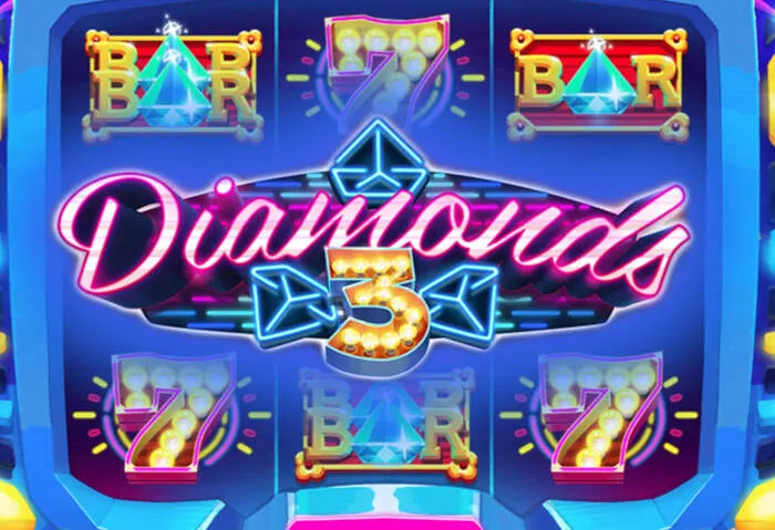 Win British Casino Promo Code: Claim Your Exclusive Rewards welcome bonus.