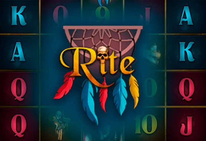 Fair and detailed Win British Casino Review summary.